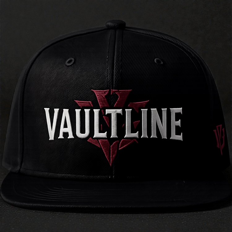 HAT’S