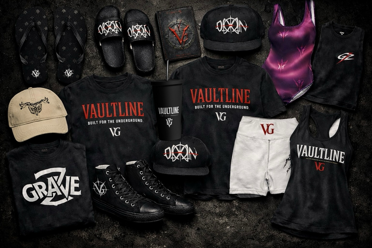 All Products